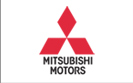 Rallye Mitsubishi